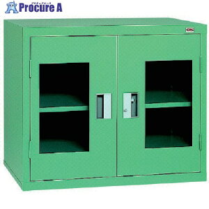 OS ���b�J�[S�A�N�������t �ő�ύڗ�200kg �I��1��(�ᑐ�F) 600SA 1�� ����136-2666 ���l��l����s��