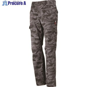 �J�W���C�N 6794 T/C���ʃX�g���b�`�J�[�S �O���[ 3L 6794-70-3L 1�� ����153-6588�y������ϕs�z�y�����s�x���ρz