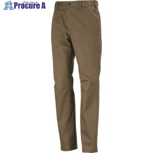 JWCN 6775 T/CXgb`XbNX L LL 6775-20-LL 1 153-7725yϕszysxρz