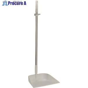 Vikan `g X^h_Xgp 5662 zCg HACCPΉ PP 56625 1 206-9559 ysxρz