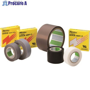  ӂfSe[v jgtSe[v No.903UL 0.08mm×15mm×10m 903X08X15 36 220-5240 ysxρz