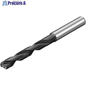 SANDVIK �R���h����860�]SM ���d�\���b�h�h����(720) 1210 860.1-0415-021A1-SM 1210 (720) 1�{ ����314-3830 �y�����s�x���ρz ��KO521