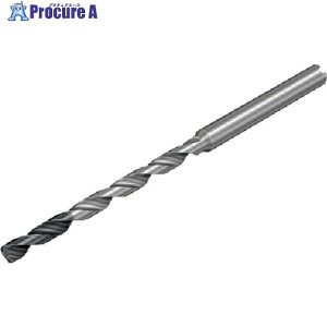 SANDVIK �R���h����862-GM���d�\���b�h�}�C�N���h����(751) X2BL 862.1-2600-312A1-GMX2BL (751) 1�{ ����335-0583 �y�����s�x���ρz ��KO521