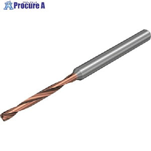 SANDVIK �R���h����862-GM���d�\���b�h�}�C�N���h����(751) X2BL 862.1-1050-094A0-GMX2BL (751) 1�{ ����335-2162 �y�����s�x���ρz ��KO521