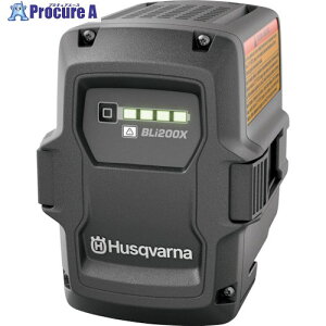 Husqvarna obe[BLi200X BLi200x 1 409-8570 ysxρzlls