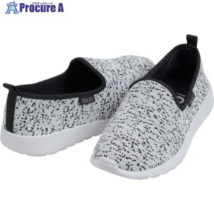 JWCN 6408 GILIO[NV[Y zCg 25.0 6408-1-25 1 420-0271 lls