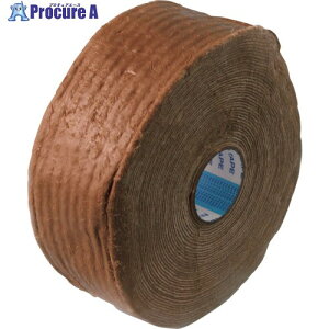 ���� �n�����݌����y�g�����^���h�H�e�[�v No.59HT(�����p) 1.1mm×300mm×10m 59HT-300 6�� ����438-1239 �y�����s�x���ρz