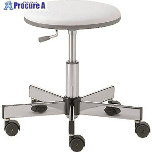 �E�`�_ �N���[�����[���`�F�A CL-200 �r�j�[�����U�[ �O���[ 5-310-0020 1�r ����456-1741 �y�����s�x���ρz