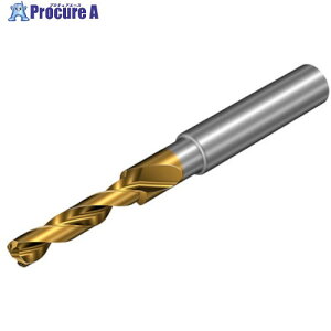 SANDVIK �R���h����860-PM���d�\���b�h�i�t��/�ʎ��h����(720) P1BM 860.2-0370-012A1-PM P1BM(720) 1�{ ����456-7109 �y�����s�x���ρz ��KO521