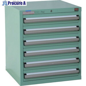 OS CgLrlbgyʌ^(5^) Ԍ591×s557×681mmőύڗ300kg 5-601 1 457-1215 lls