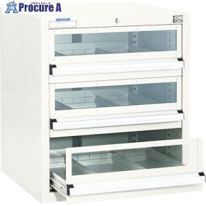 OS CgLrlbgGT(ANt^Cv)5^ o3i 5-603GT 1 457-1240 lls