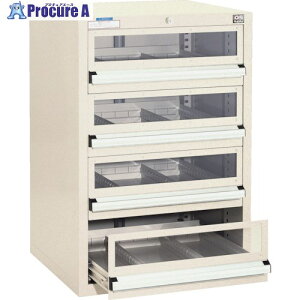 OS CgLrlbgGT(ANt^Cv)5^ o4i 5-802GT 1 457-1291 lls