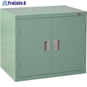 OS bJ[S J őύڗ200kg I1(ᑐF) 600S 1 457-1355 lls