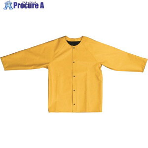 ���^�x �ሳ�≏�� AC300V/DC750V�ȉ��p L 580-L 1�� ����467-6521 �y�����s�x���ρz