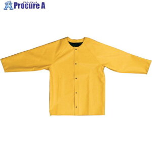 ���^�x �ሳ�≏�� AC300V/DC750V�ȉ��p LL 580-LL 1�� ����467-6530 �y�����s�x���ρz