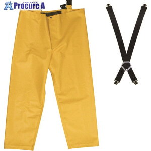 ���^�x �ሳ�≏�Y�{�� AC300V/DC750V�ȉ��p L 582-L 1�� ����467-6556 �y�����s�x���ρz