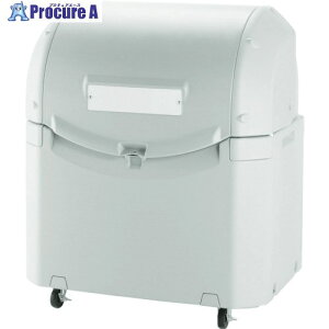 b`F Chy[ST500LX^[t 944738 1 467-6777 lls