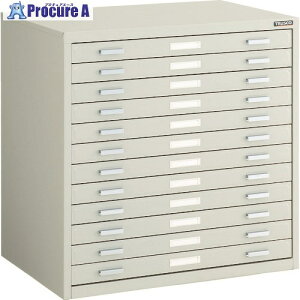 TRUSCO }bvP[X X`[ A2X12i 696X480XH700 A2-1W12 (I[X`[) 1 504-7641 ԏn