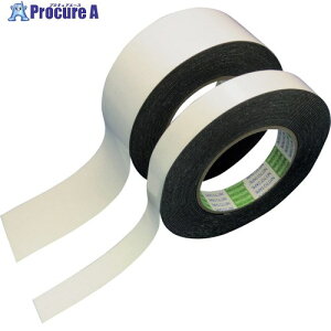  Au`Sޗʃe[v No.541 85mm×10m ubN 541-85 12 527-6974 ysxρz