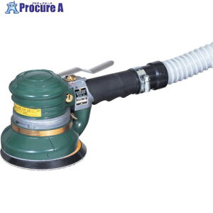 �R���p�N�g�c�[�� �z�o���_�u���A�N�V�����T���_�[ 905A4D MPS 905A4D MPS 1�� ����536-9193