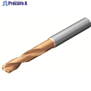 SANDVIK �R���h����860�]MM ���d�\���b�h�h����(720) 2214 860.1-1425-071A1-MM 2214 (720) 1�{ ����564-9277 �y�����s�x���ρz ��KO521