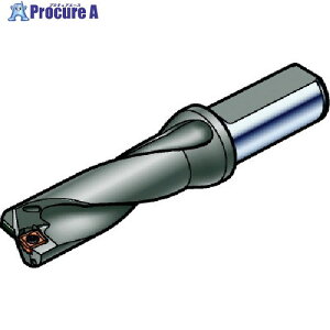 SANDVIK �n��������h���� �X�[�p�[U�h����(465) 880-D2500C6-03 (465) 1�{ ����566-0033 �y�����s�x���ρz ��KO521