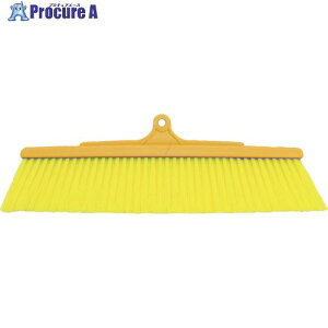 BURRTEC o[L[gvX BCP30 puV \tg1 BCP30-60S-SPY 1P 62601301 1{ 796-1553 ysxρz