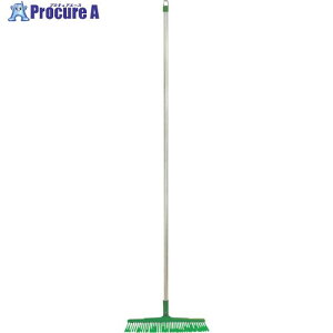 BURRTEC o[L[gvX qǗpق \tg1 BCP30-60SUS-SG 1P 62603401 1{ 796-1618 ysxρz