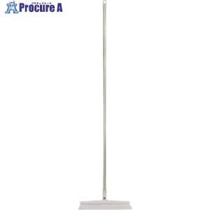 BURRTEC o[L[gvX qǗpق \tg1 BCP30-60SUS-SW 1P 62603501 1{ 796-1626 ysxρz