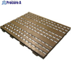 �~�d�V�} �J���[�X�m�R�W���C���gRE �{�� �u���E�� �u���E�� 600-002 BR 1�� ����802-0131 ���l��l����s��