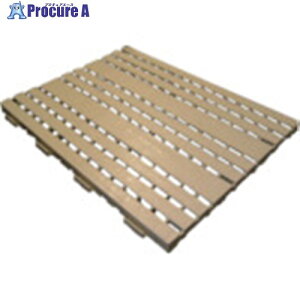 �~�d�V�} �J���[�X�m�R�W���C���gRE �{�� �N���[�� �N���[�� 600-003 C 1�� ����802-0132 ���l��l����s��