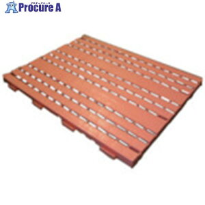 �~�d�V�} �J���[�X�m�R�W���C���gRE �{�� �s���N �s���N 600-004 P 1�� ����802-0133 ���l��l����s��