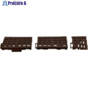 �~�d�V�} �J���[�X�m�R�W���C���gRE ���t�`�{ �u���E�� �u���E�� 600-020 BR 1�� ����802-0134 ���l��l����s��