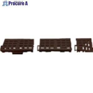 �~�d�V�} �J���[�X�m�R�W���C���gRE ���t�`- �u���E�� �u���E�� 600-021 BR 1�� ����802-0135 ���l��l����s��