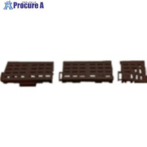�~�d�V�} �J���[�X�m�R�W���C���gRE �R�[�i�[ �u���E�� �u���E�� 600-022 BR 1�� ����802-0136 ���l��l����s��