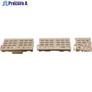 �~�d�V�} �J���[�X�m�R�W���C���gRE ���t�`�{ �N���[�� �N���[�� 600-030 C 1�� ����802-0137 ���l��l����s��
