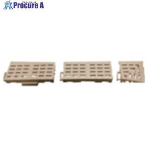 �~�d�V�} �J���[�X�m�R�W���C���gRE �R�[�i�[ �N���[�� �N���[�� 600-032 C 1�� ����802-0139 ���l��l����s��