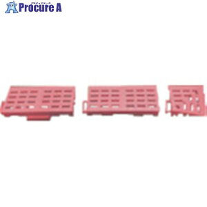 �~�d�V�} �J���[�X�m�R�W���C���gRE ���t�`- �s���N �s���N 600-041 P 1�� ����802-0141 ���l��l����s��