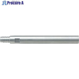 DIAMOND �������b�g�_ �L����200mm(M27) 6CD5525 1�{ ����805-3394 �y�����s�x���ρz