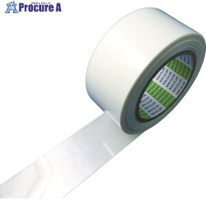  VR[Sڒpʃe[v No.5302A 40mm×20m NA 5302A-40 6 816-0329 ysxρz