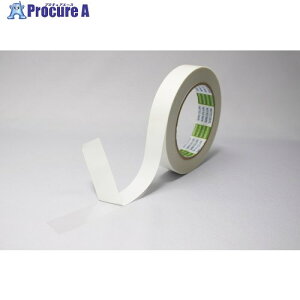  ʐڒe[v No.535A 15mm×30m NA 535A-15 78 816-0330 ysxρz