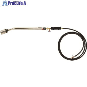 TJGxm vpo[i[Zbg d_Αut Όa60mmz[X3m A-7 1S 816-2398 ysxρz