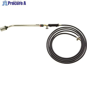 TJGxm vpo[i[Zbg d_Αut Όa60mmz[X5m A-7-5M 1S 816-2399 ysxρz