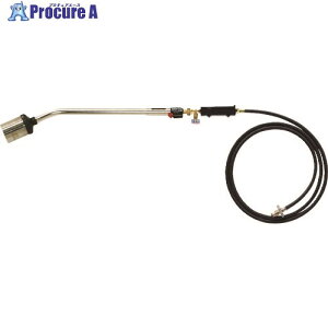 TJGxm vpo[i[Zbg d_Αut Όa75mmz[X3m A-8 1S 816-2400 ysxρz