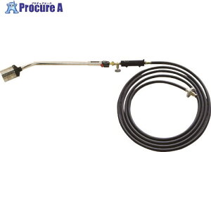 TJGxm vpo[i[Zbg d_Αut Όa75mmz[X5m A-8-5M 1S 816-2401 ysxρz