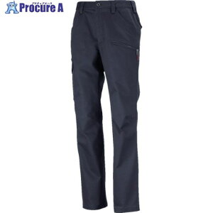 �J�W���C�N T/C�X�g���b�`�J�[�S�p���c �l�C�r�[ LL 6774-55-LL 1�� ����824-7705�y������ϕs�z�y�����s�x���ρz