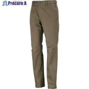 JWCN T/CXgb`XbNX L M 6775-20-M 1 824-7712yϕszysxρz