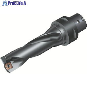 SANDVIK �n��������h���� �X�[�p�[U�h����(465) 880-D4300C5-03M1 (465) 1�{ ����825-1086 �y�����s�x���ρz ��KO521