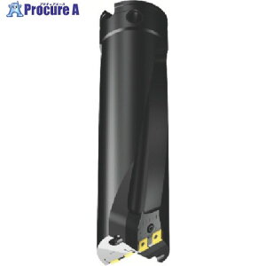 SANDVIK �n��������h���� �X�[�p�[U�h����(465) 880-D0750V80-03 (465) 1�{ ����825-1523 �y�����s�x���ρz ��KO521