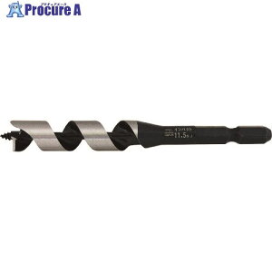 �X�^�[�G�� �؍H�h���� �C���p�N�g�r�b�g�V���[�g 11.5 7S-115 1�{ ����837-4529 �y�����s�x���ρz